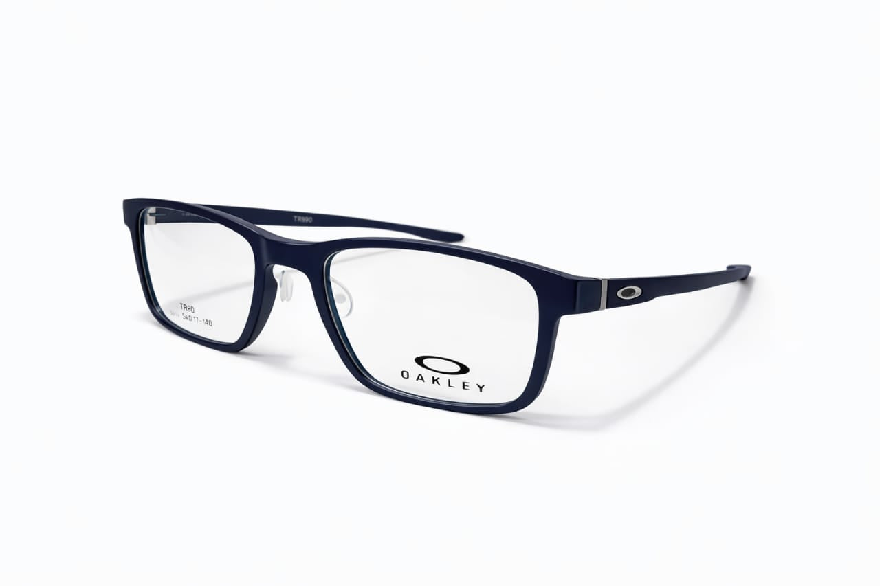 OAKLEY