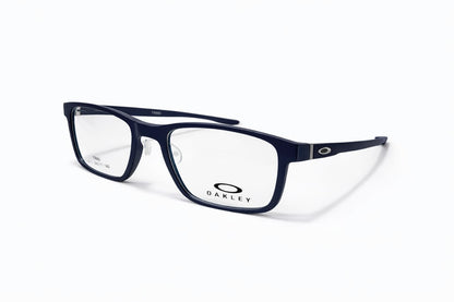 OAKLEY