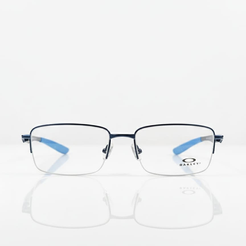 OAKLEY