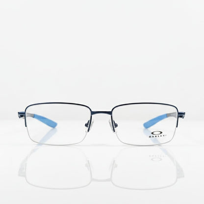 OAKLEY