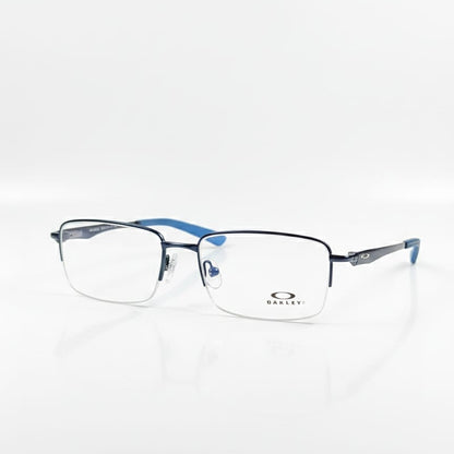 OAKLEY
