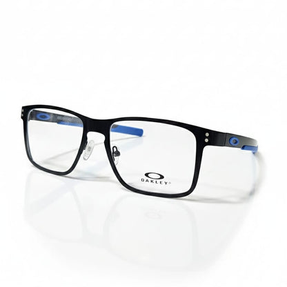 OAKLEY