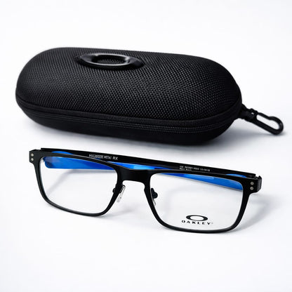 OAKLEY