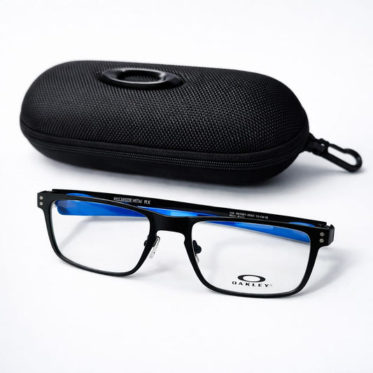 OAKLEY