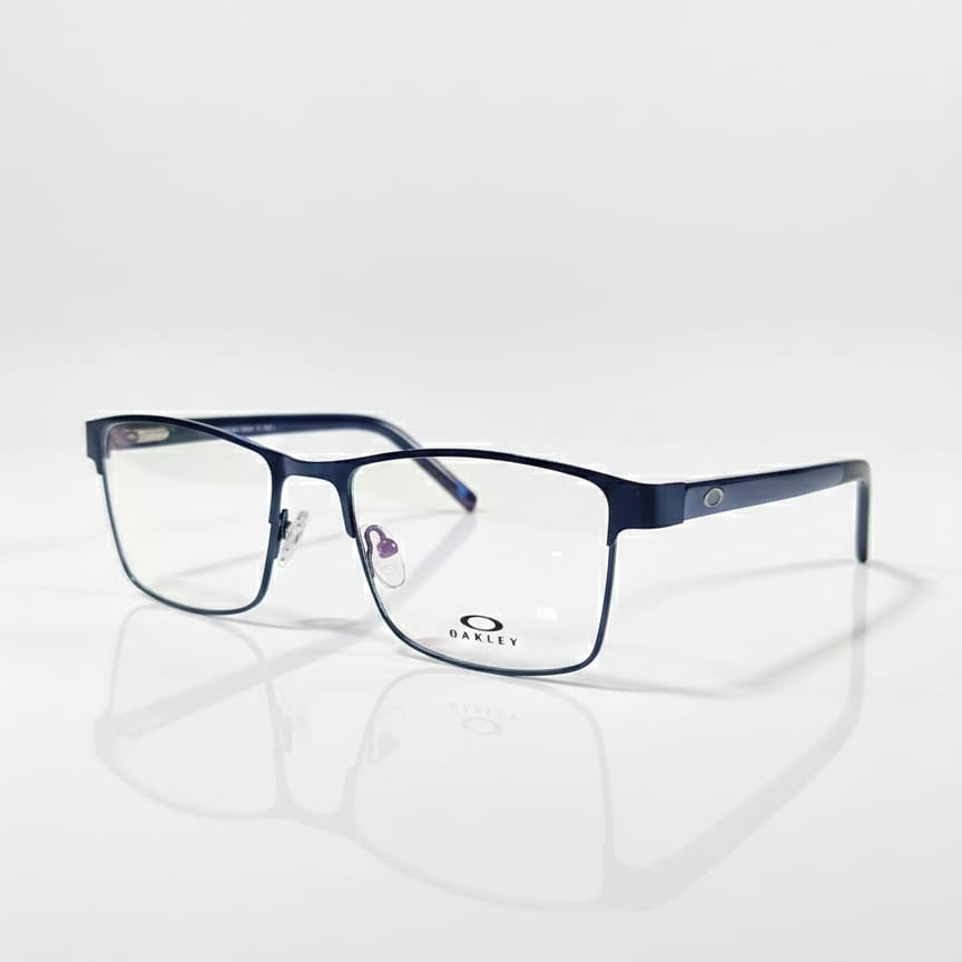 OAKLEY