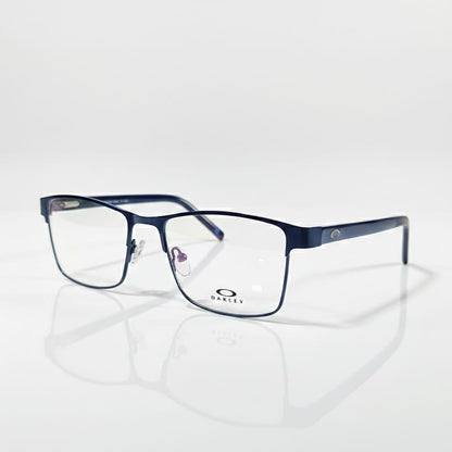OAKLEY