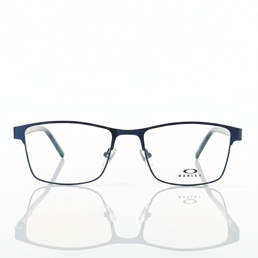 OAKLEY