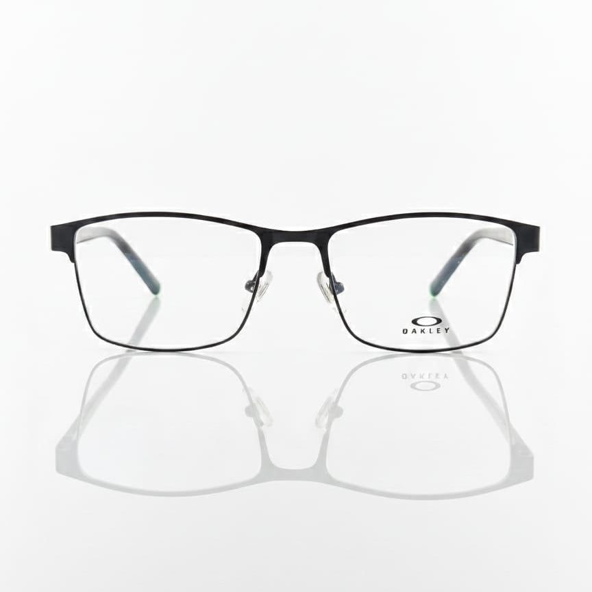 OAKLEY