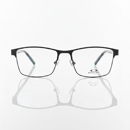 OAKLEY