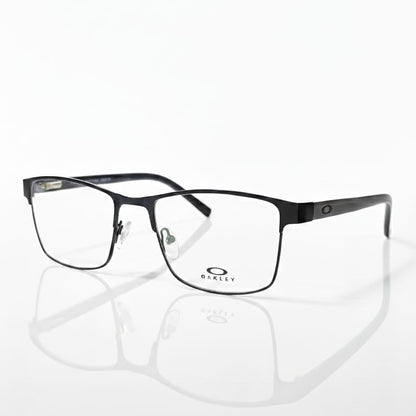 OAKLEY