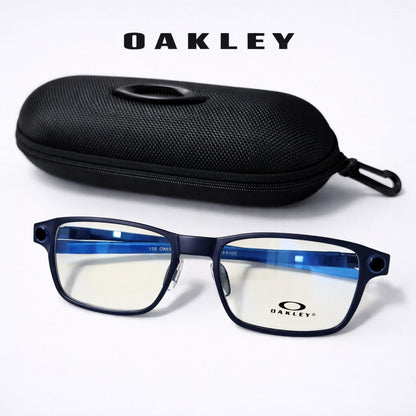 OAKLEY