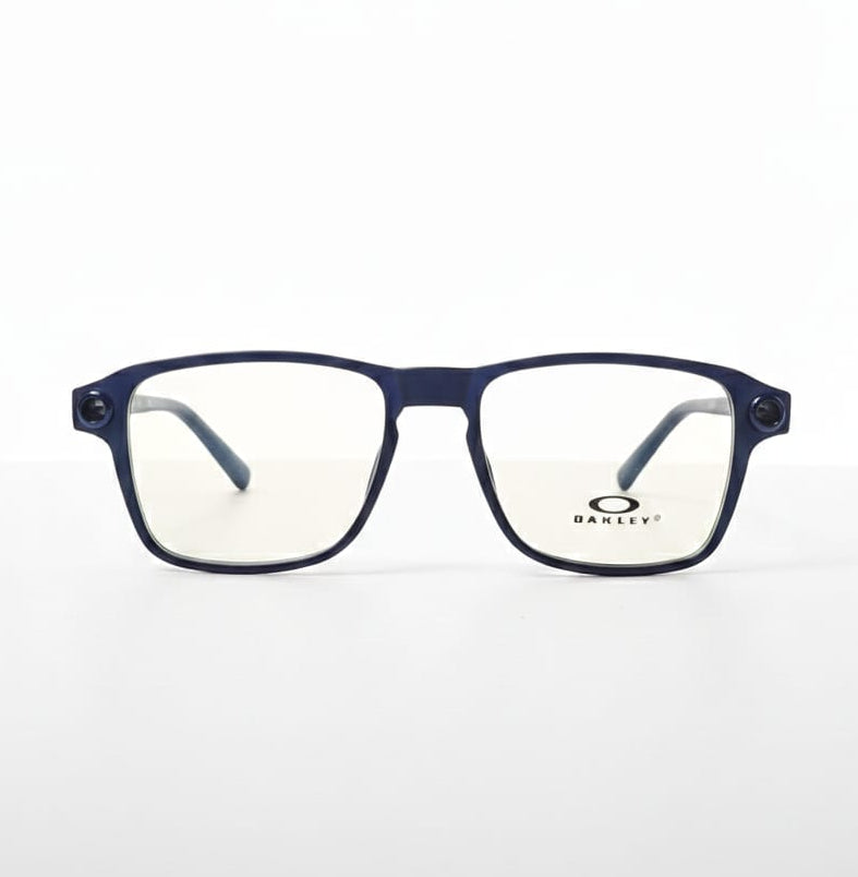 OAKLEY