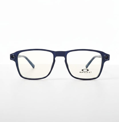 OAKLEY