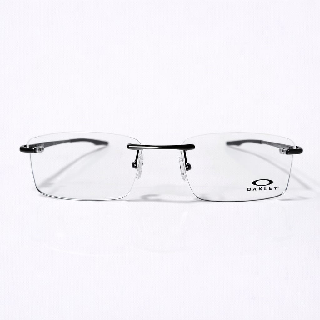 OAKLEY