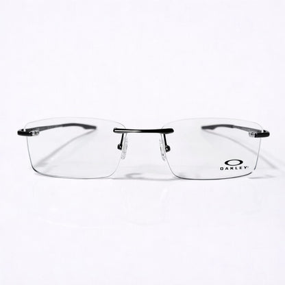 OAKLEY