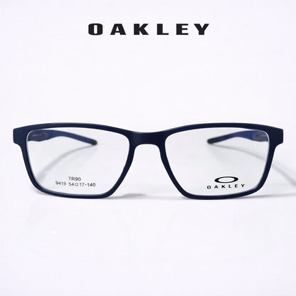 OAKLEY