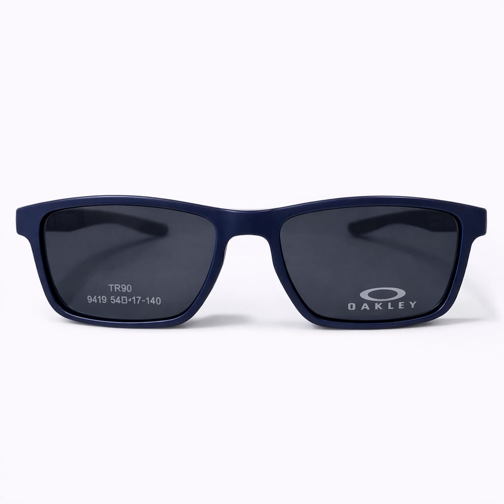 OAKLEY