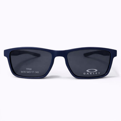 OAKLEY