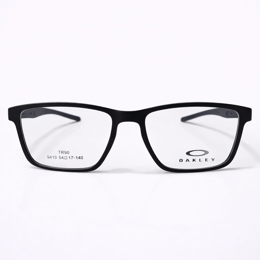 OAKLEY