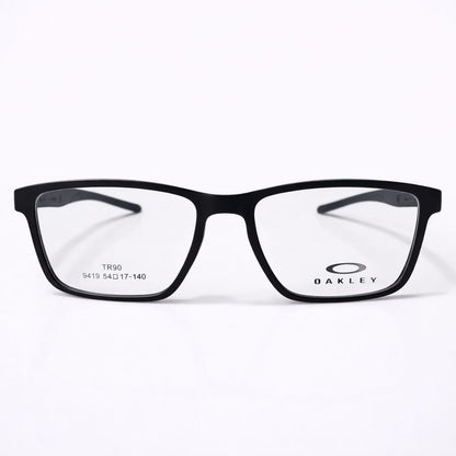OAKLEY