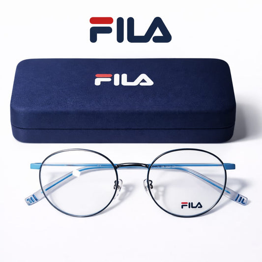 FILA