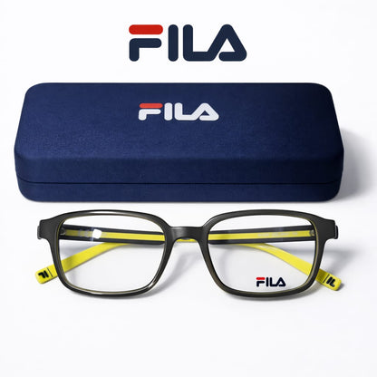 FILA