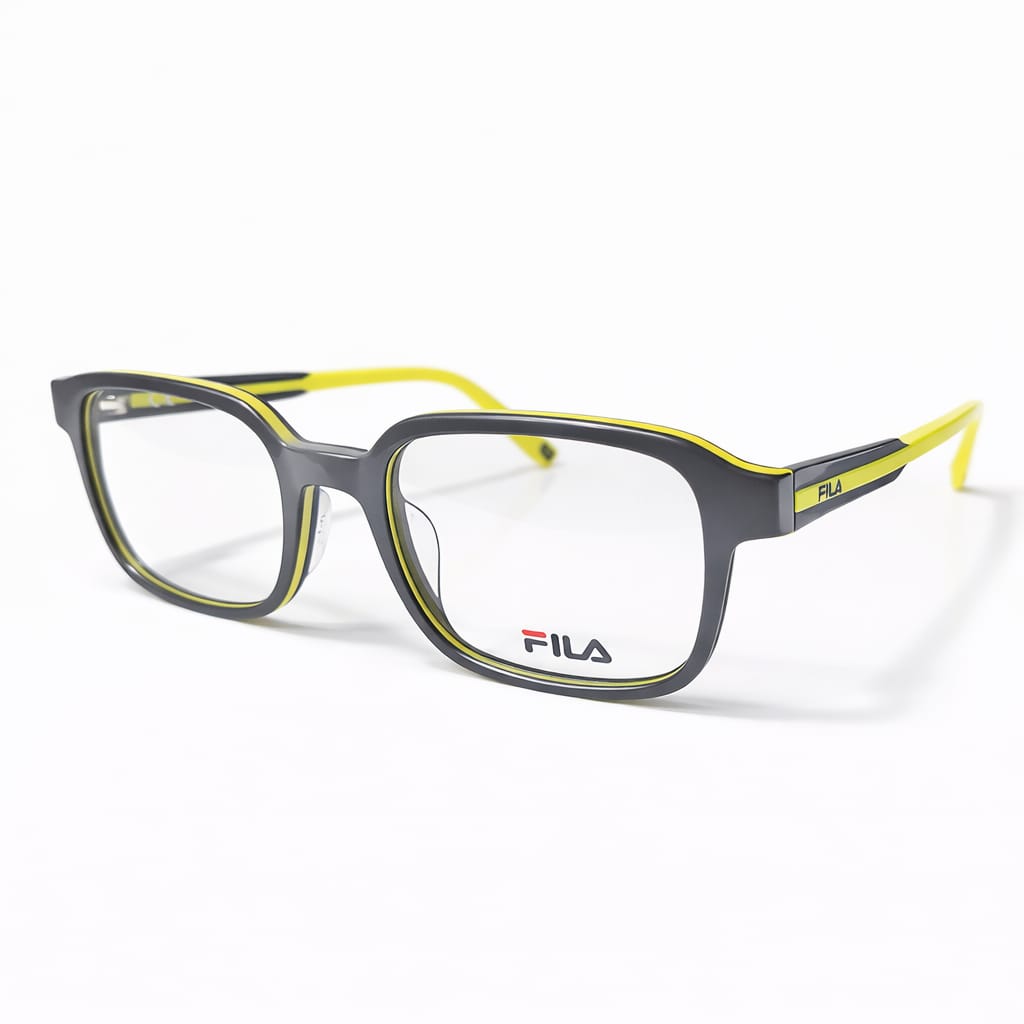 FILA