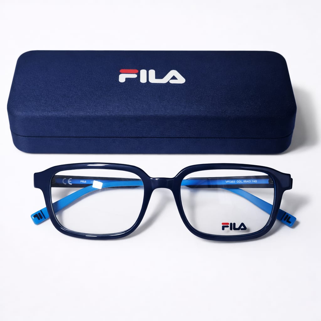 FILA