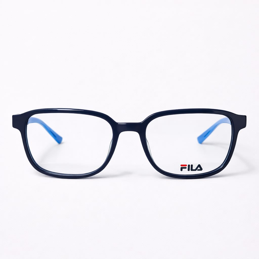 FILA