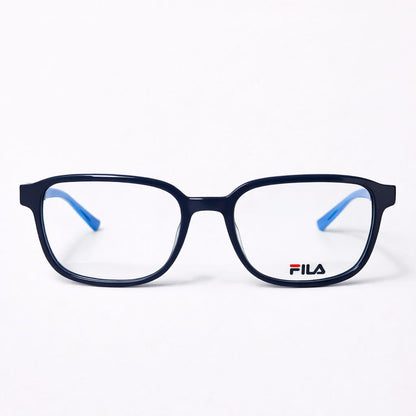 FILA