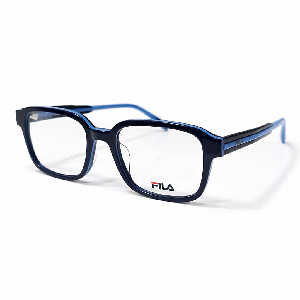 FILA