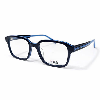 FILA