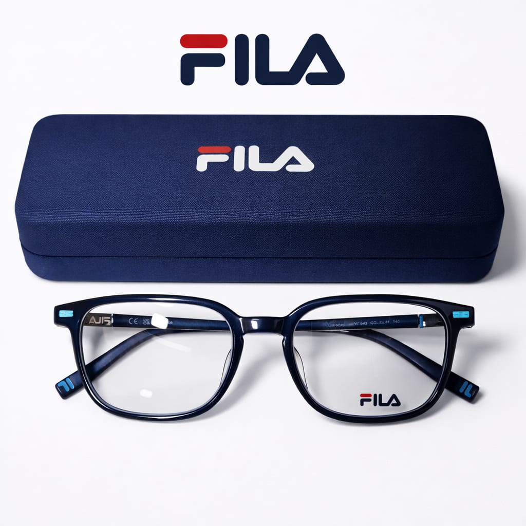FILA