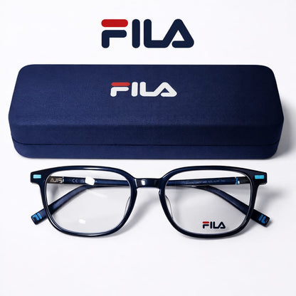 FILA