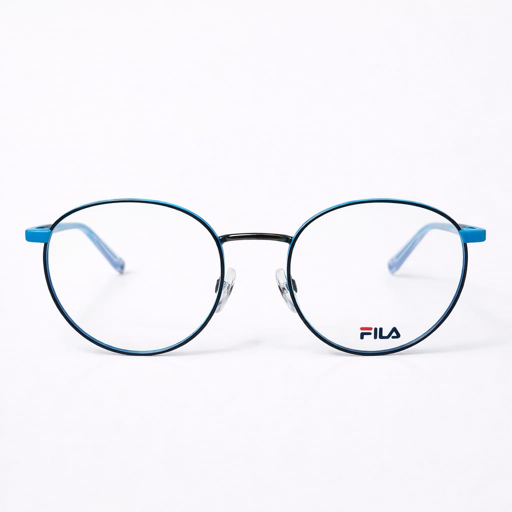 FILA