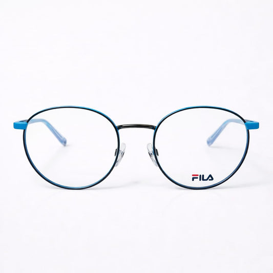 FILA