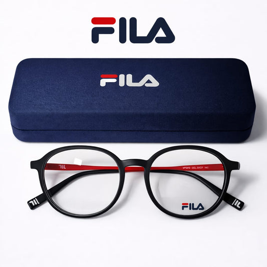 FILA
