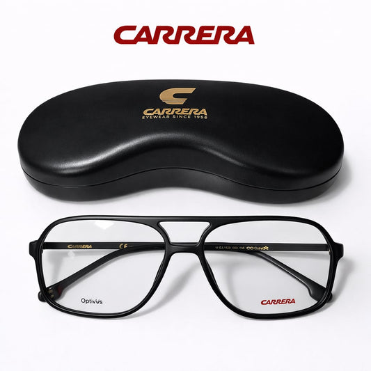 CARRERA