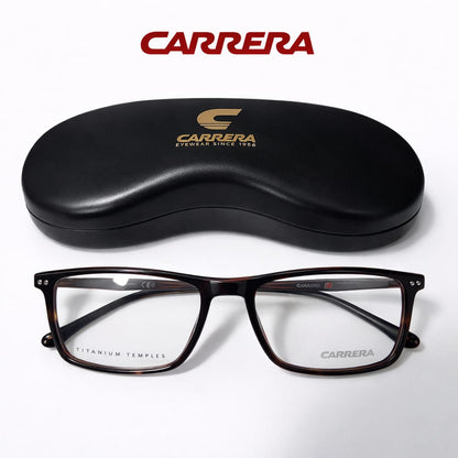 CARRERA
