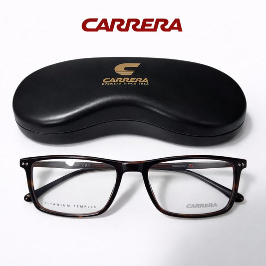 CARRERA