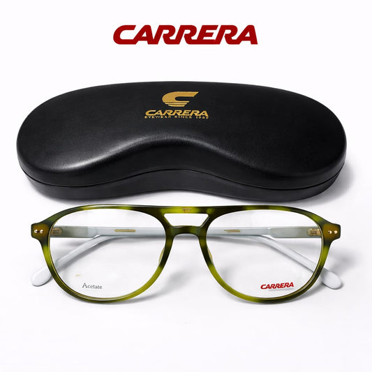 CARRERA