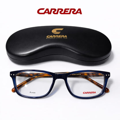 CARRERA