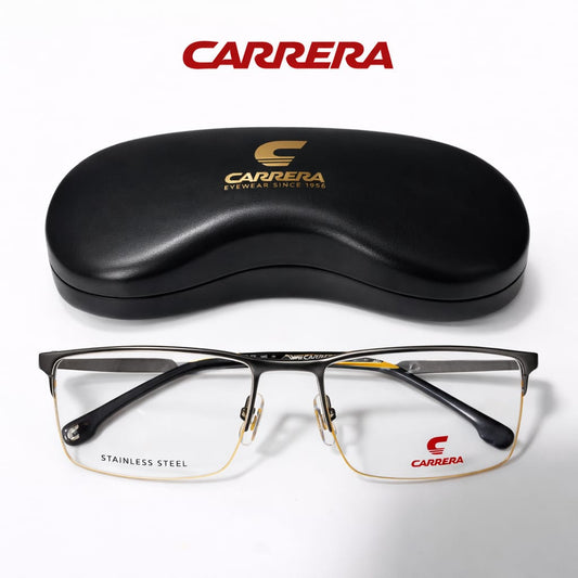 CARRERA