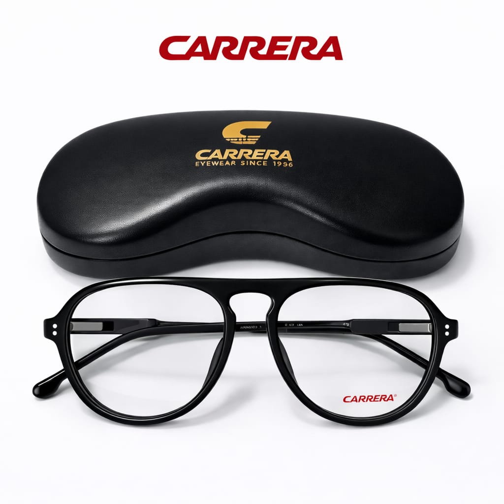 CARRERA