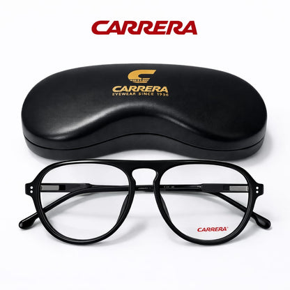 CARRERA