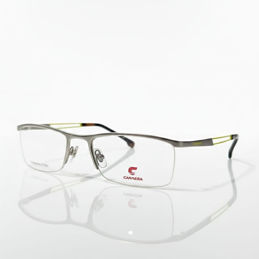 CARRERA