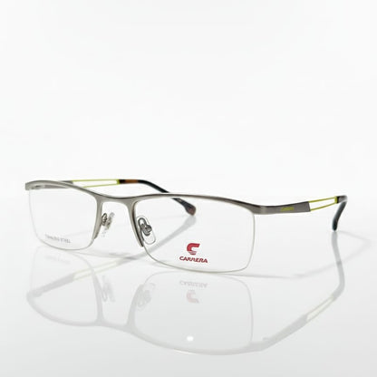 CARRERA