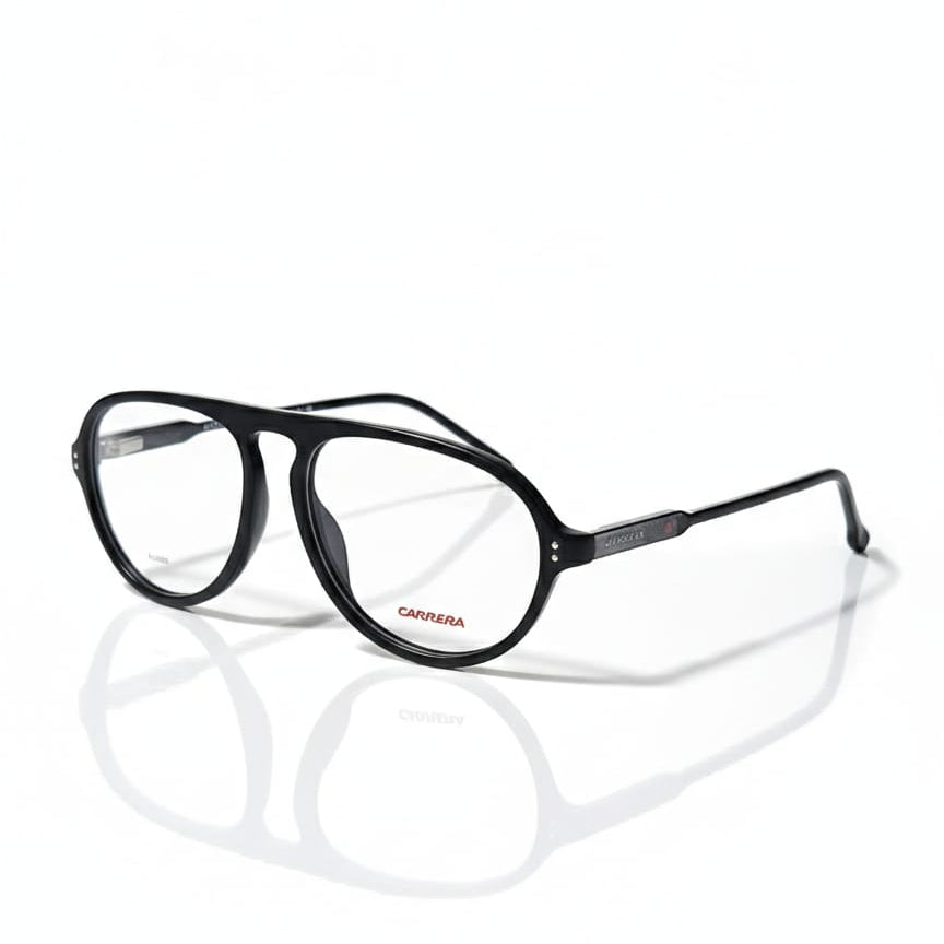 CARRERA