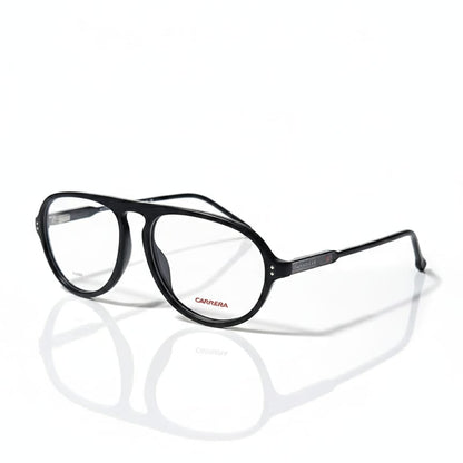 CARRERA