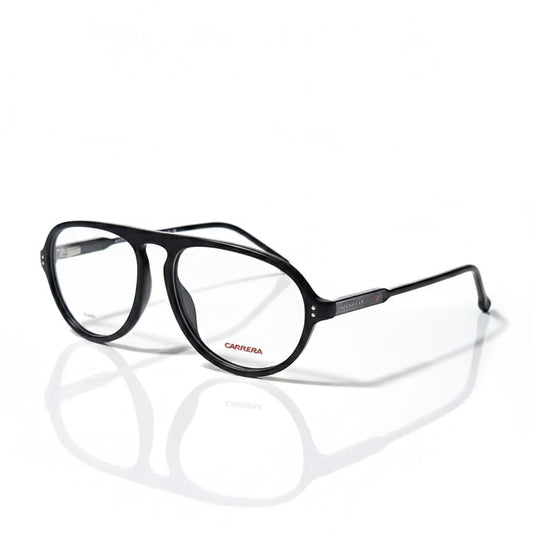 CARRERA